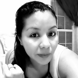 Meet your Posher, Lety